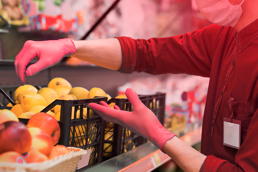 dicas-para-garantir-a-seguranca-alimentar-no-supermercado-blog-postagem