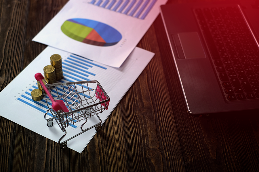 vantagens-em-realizar-analise-preditiva-no-varejo-blog-postagem