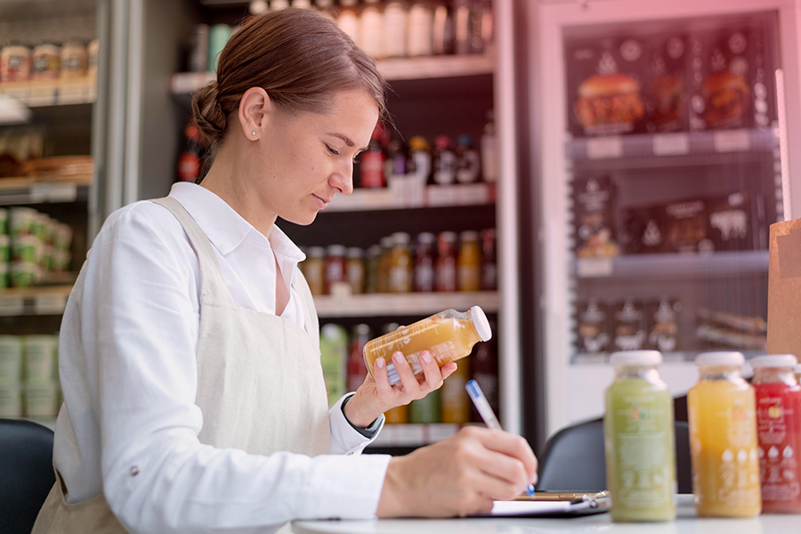 dicas-para-realizar-a-gestao-de-categorias-de-produtos-do-varejo blog-postagem