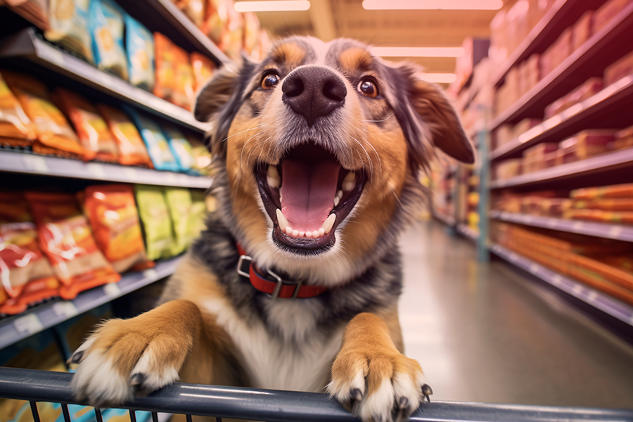 mercado-pet-oportunidade-para-supermercadistas-blog-postagem