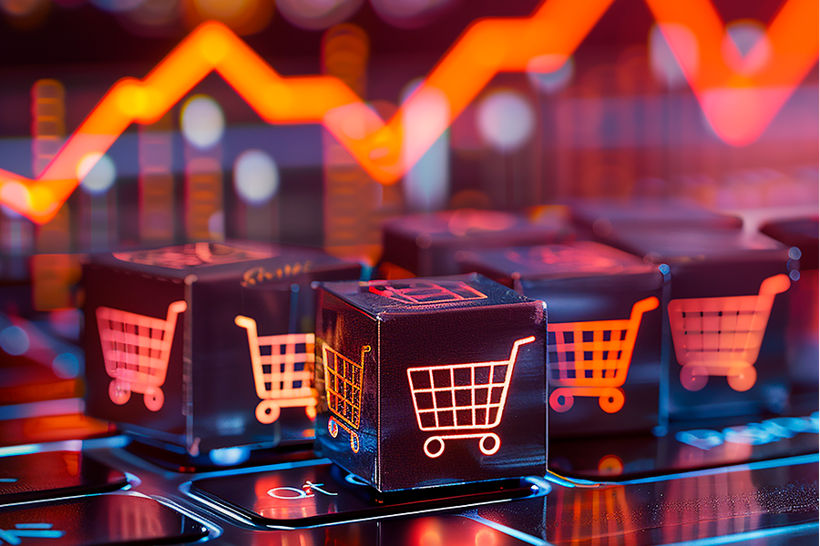 dados-o-segredo-para-aplicar-o-retail-media-no-varejoblog-postagem